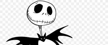 78 best images about pumpkin find this pin and more 15kb 736x568: Jack Skellington Oogie Boogie Youtube Drawing Clip Art Png 940x400px Jack Skellington Art Artwork Black Black