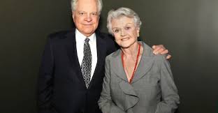 Check spelling or type a new query. Who Is Robert Osborne Bio Death Family Wife Died Married Net Worth