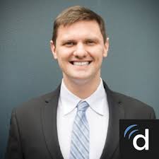 Resident Physicians near me in Matthewstown, NC