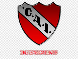 Mañana, lunes 26 de octubre, será reinstalado el último escudo (del viejo estadio) del club atlético independiente de avellaneda, que es el que estuvo hasta el último partido en el recordado estadio de la doble visera de cemento. Club Atletico Independiente Estadio Libertadores De America Superliga Argentina De Futbol Club Atletico Velez Sarsfield San Lorenzo De Almagro Football Png Pngwing