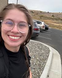 Alyssa Maine (@lyssalouise95) • Instagram photos and videos