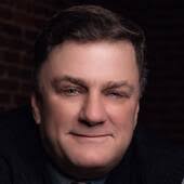 Taking Care of your House