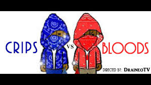 Find the best crip wallpaper on getwallpapers. Crip Gang Wallpapers Hd Wallpaper Collections 4kwallpaper Wiki