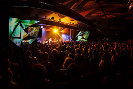 There are so many reasons it's just about here, london, are you ready for it? Good Vibes Golden Days Beim Poolbar Festival 2017 Mica Music Austria