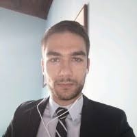 100+ profili “Stephen”