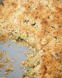 Pin On Mes Recettes Lunch Diners