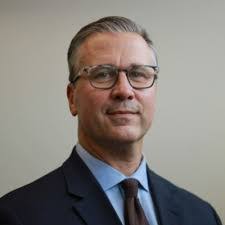 Timmy Barrett's Instagram, Twitter & Facebook