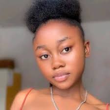 New music from Chokosa