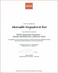 Statutory audits financial accounting audit plan internal audit services income tax tax planning. Internship Khr