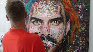 Kiwi Steve in the NBA #7: Keeping It In Context — The Niche Cache