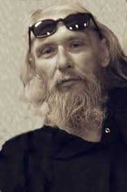 Contributions to the tribute of William O. Bissonnette