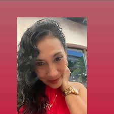 C O N F I R M A D O ... "LUIS MIGUEL" Este Viernes 22 de Marzo.. Boletos  próximamente a la venta!!!