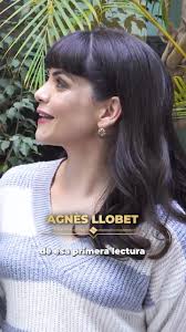 El elenco de #SueñosDeLibertad tiene un mensaje para todos vosotros. ❤️,  🤩¡Cumplimos 200 capítulos y queremos celebrarlo por todo lo alto! 💖🥳,  Gracias por estar cada tarde en @antena3com para no ...