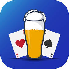 We did not find results for: Sociables By George Dimitrov