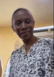 Shay Lyons's Instagram, Twitter & Facebook