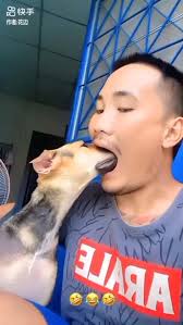 Instagram video by Abel Mendes • Jun 20, 2025 at 2:58 AM