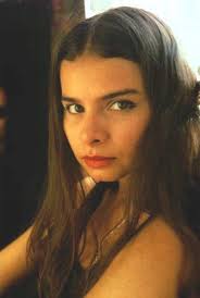 Hamburgers & hot wings, pizza & chicken tenders, plus live music and outdoor patio. Hope Sandoval Musician Profile