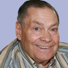 Bert D. Johnson Obituary July 6, 2014