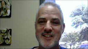 Customization and TECHNICAL AND BUILDING SCIENCE 101