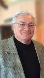 Michael Hurst Obituary