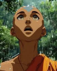 Antwone Sylvester Barnes (antwoneb)