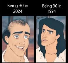 12 year old skinhead. I was hard lol.