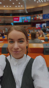 Jordan Johansen Engaged