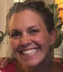 Kimberly E. Dullea Obituary (2024)