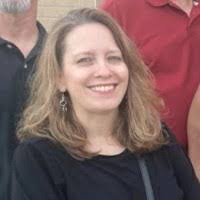 100+ "Vanbebber" profiles