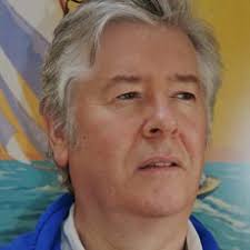 Leadership and Place