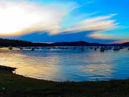Oroville motels oroville campgrounds family hotels in oroville casinos in oroville business hotels in oroville spa resorts in oroville oroville green this lake is my favorite spot in the summer. These Lake Oroville Rv Parks Offer Charming California Lake Camping