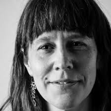 It was an honor to be a part of a panel filled with so much deep expertise  at The Wings Conference this morning! Thank you to fellow panelists Daryl  Noah Tamara and