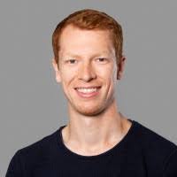 Bremer aus Braunschweig in der Personensuche von Das Telefonbuch