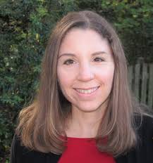 X22 Student Profiles