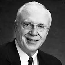 JOHN HEALY Obituary (1936