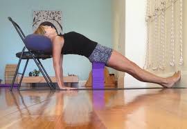 Twitter Search Iyengar Yoga Iyengar Yoga Yoga Asanas Yoga Tips