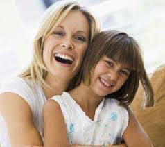 Sally Mountcastle's Instagram, Twitter & Facebook