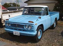 24 Classic Toyotas Ideas Toyota Toyota Cars Classic Cars