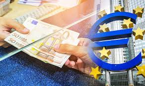 The exchange rate of the swedish krona is 9.2927. Pound To Euro Exchange Rate European Central Bank Announcement Sends Euro Tumbling Travel News Travel Express Co Uk