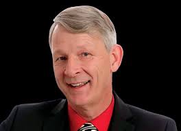 River Region Parents Newcomers Guide Issue (June 2024) by KeepSharing