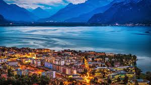 Switzerland Wallpaper 4k Wallpaper Download Free Download hd apple iphone x wallpapers best collection.