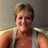 20+ "Shelly Roche" profiles