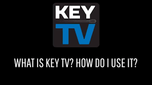 Never miss your favorite shows with 2,000 hours of recording space. Keystone S Keytv How To Youtube