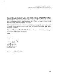 Caruman pekerja dalam kwsp dikurangkan 3 peratus. Pengurangan Kadar Caruman Berkanun Syer Pekerja 2016