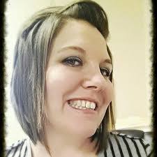 Gail Mortimer (@SunnyBrookBurl)