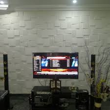Cameras have various classes and are available in different qualities. 3d Wall Papers Lagos 3d Wall Panels Nigeria Mevdesigns