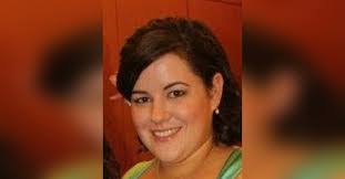 Mark Guida's Instagram, Twitter & Facebook