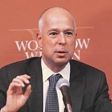 Adam liptak covers the united states supreme court and writes sidebar, a column on legal developments. Adam Liptak Adamliptak Twitter