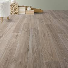 Sol Pvc Marron Noma Nature Gerflor Texline Hqr L 4 M Sol Pvc Deco Maison Sol Vinyle