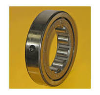 Caterpillar Roller Bearing, 5P9176